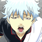 Qrbtc's Avatar'
