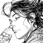 No_Brain_PIay's Avatar'