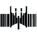 TM4O4's Avatar'