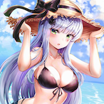 Smallness.H.Tt's Avatar'