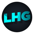 L3ftHandedGam3r's Avatar'