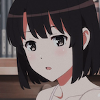 OrewaGayKokujin's Avatar'