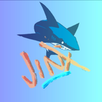 Easy0ne.JinX's Avatar'
