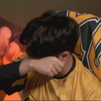 OKASHIIsakana's Avatar'