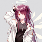 Sys_3o3's Avatar'