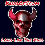 KingOfScum's Avatar'