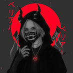 NoT_Cer0UwU's Avatar'