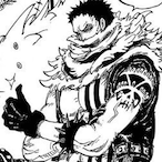 Avstinss's Avatar'