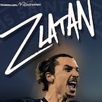 G10RN0.'s Avatar'