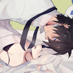 rightc's Avatar'