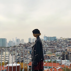 syalalalala's Avatar'