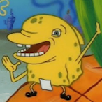 WhyMyDadLeave's Avatar'