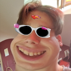 Schwobnik's Avatar'