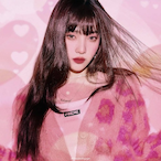 Im_Your_Joy's Avatar'