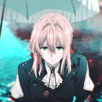 Niikoig's Avatar'