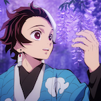 ghostsaidit's Avatar'