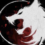 Orfeu_Ironside's Avatar'