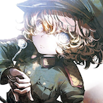 Jollyoli156's Avatar'