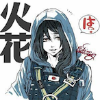 kunoftn's Avatar'