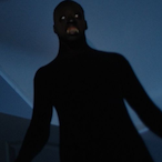 Shadow6447's Avatar'