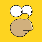 MU3RT0S's Avatar'