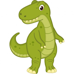 cryzq3041's Avatar'