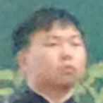 super_Peacock's Avatar'