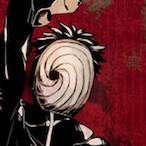 dakiGODSENT's Avatar'