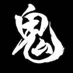 chanONI's Avatar'