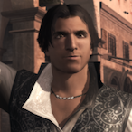 Major_White_'s Avatar'