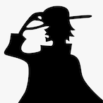 flamertale's Avatar'