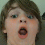 Leozika73's Avatar'