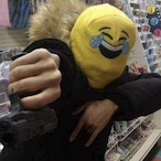 DumpyChadWagons's Avatar'