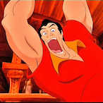 SirLedgington's Avatar'