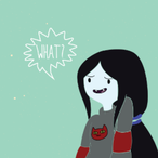 Slow.Dance's Avatar'