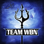 WBN-GENG's Avatar'
