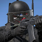 DofcyEloTrap's Avatar'