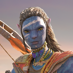 GreysV14us's Avatar'