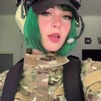 vWokc's Avatar'