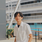 MR.50Hz's Avatar'