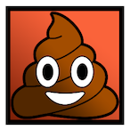 BierbauchDiego's Avatar'