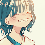 WednesDay.-'s Avatar'