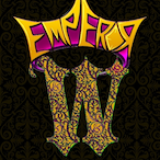 Emperor_Warwic's Avatar'