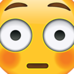 planimun's Avatar'