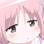 Chenobo's Avatar'