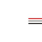 RamPle.'s Avatar'