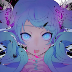 IRIS_OUT's Avatar'