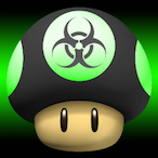 ToxicRittronsu's Avatar'
