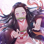 OvelhaFPS2's Avatar'