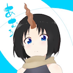 XIMMYDOGGY's Avatar'